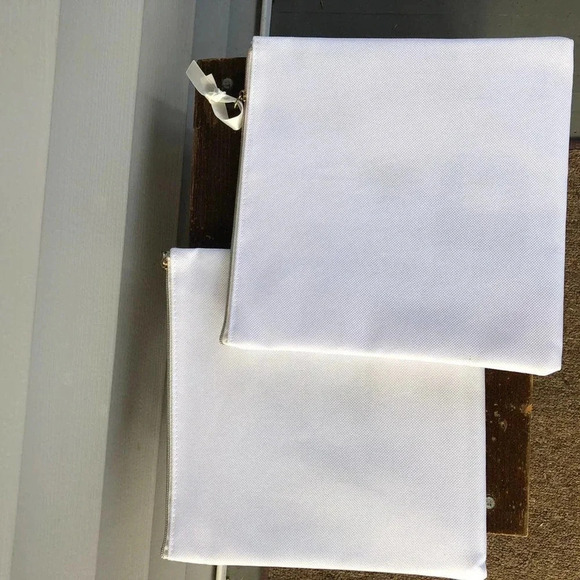 Make up bags - Picture 3 of 3